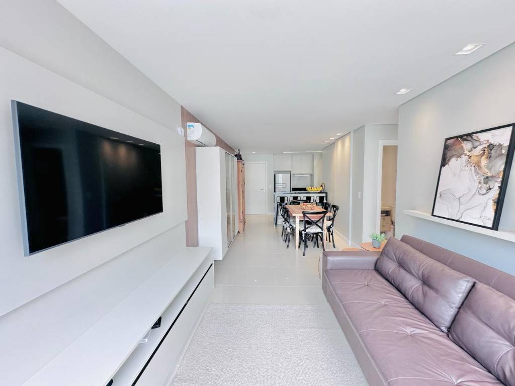 Apartamento 2 dormitórios para venda, Navegantes em Capão da Canoa | Ref.: 13345