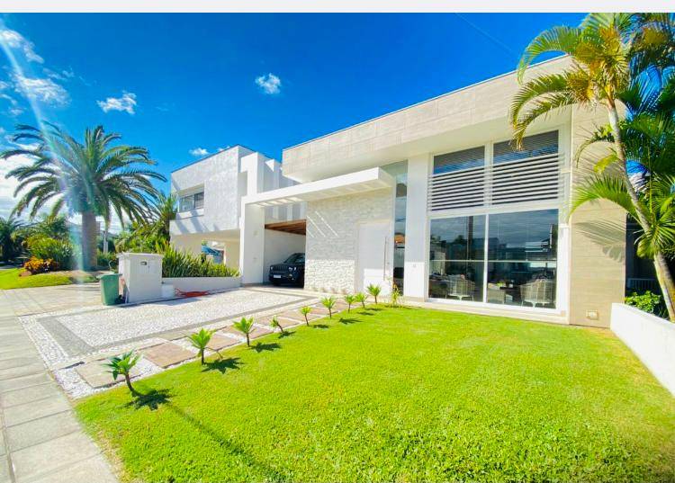 Casa em Condomínio 3 dormitórios para venda, Zona Nova em Capão da Canoa | Ref.: 13487