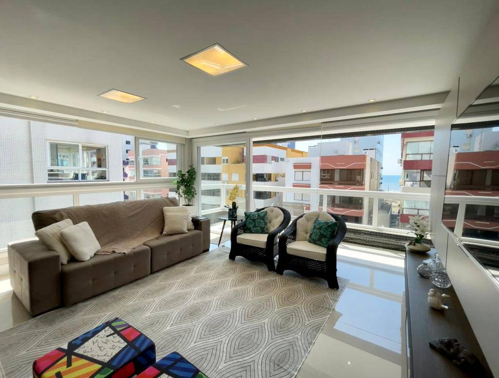 Apartamento 3 dormitórios para venda, Navegantes em Capão da Canoa | Ref.: 13492