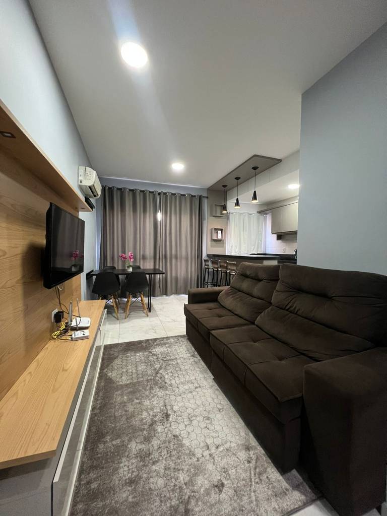 Apartamento 2 dormitórios para venda, Zona Nova em Capão da Canoa | Ref.: 13628