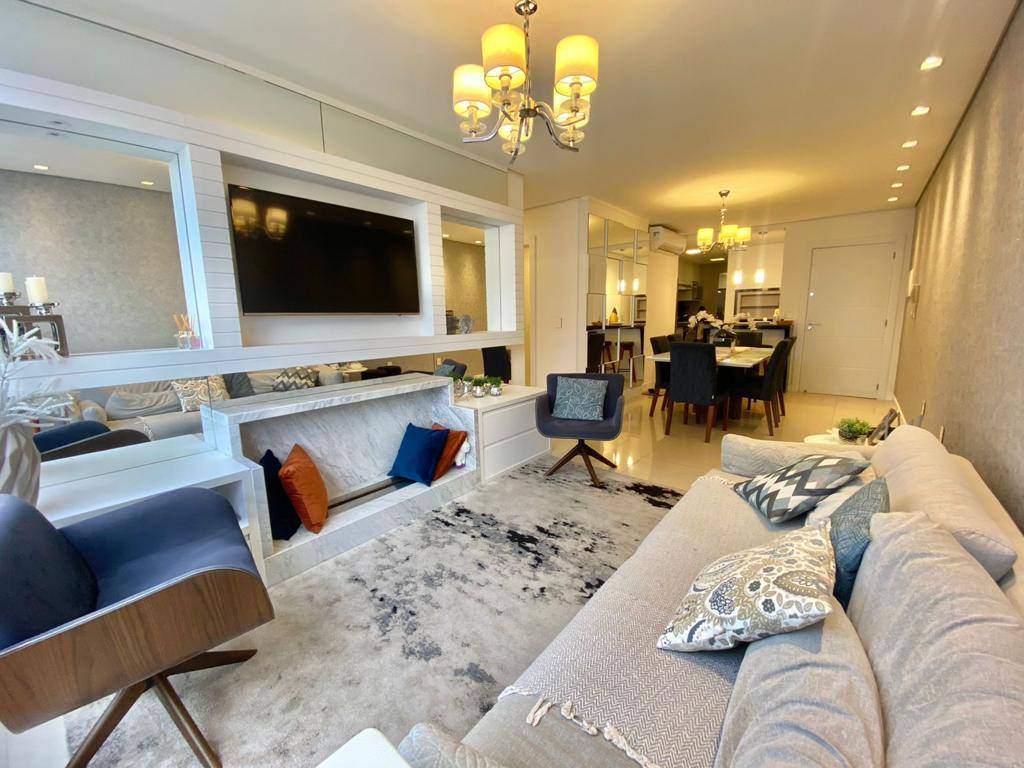 Apartamento 3 dormitórios para venda, Navegantes em Capão da Canoa | Ref.: 13651