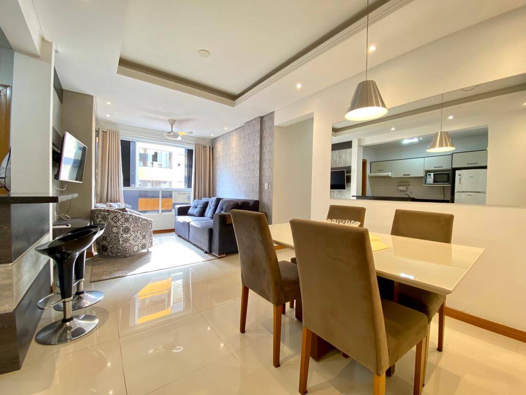 Apartamento 2 dormitórios para venda, Zona Nova em Capão da Canoa | Ref.: 13693