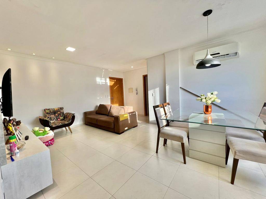 Apartamento 2 dormitórios para venda, Centro em Capão da Canoa | Ref.: 13999