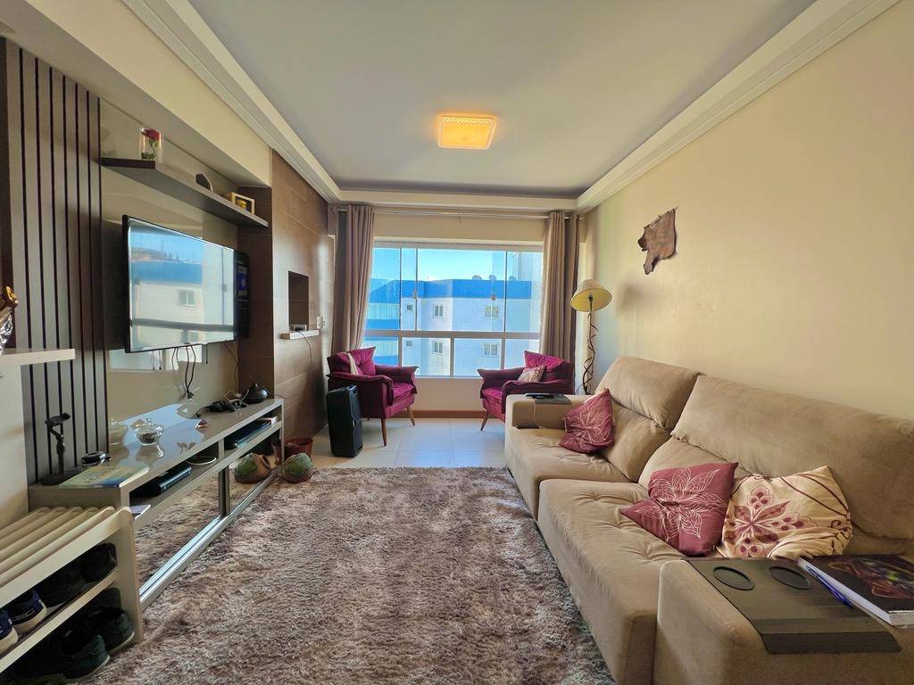 Apartamento 2 dormitórios para venda, Centro em Capão da Canoa | Ref.: 14023