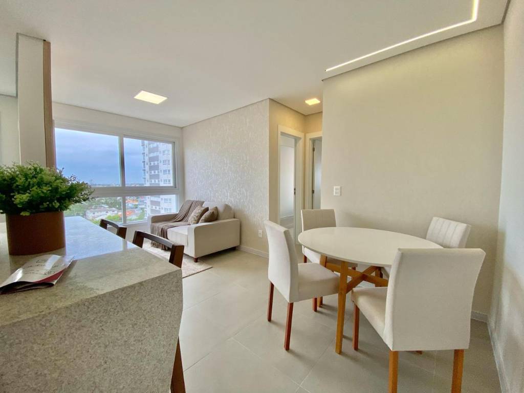 Apartamento 2 dormitórios para venda, Navegantes em Capão da Canoa | Ref.: 14068