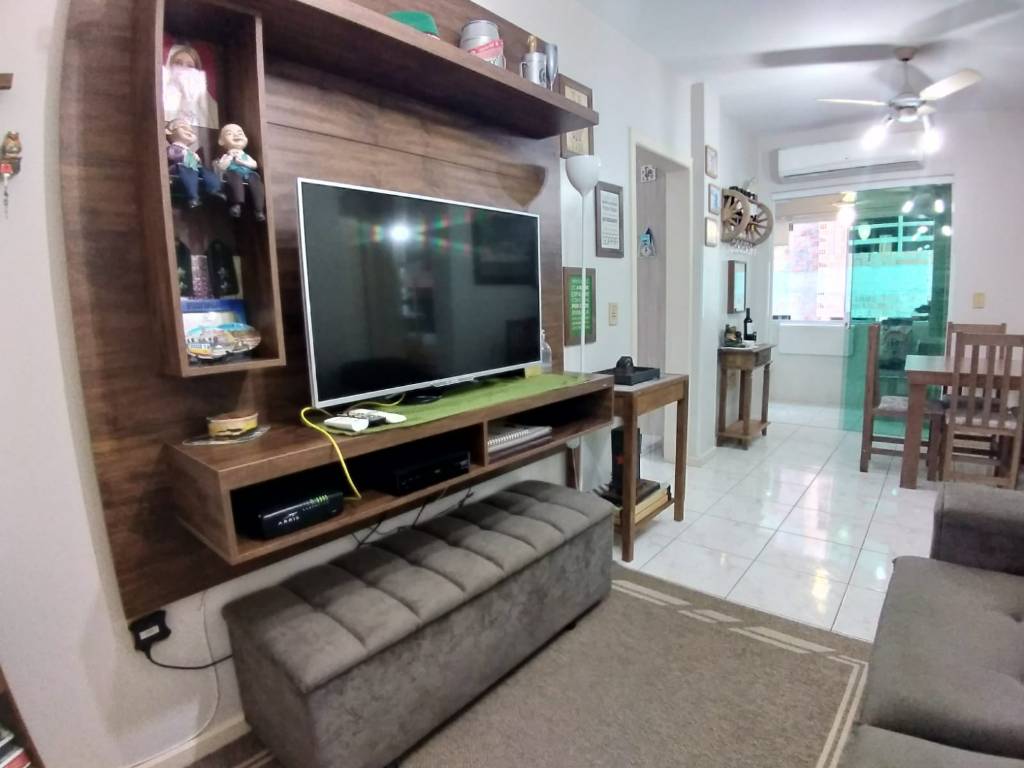 Apartamento 2 dormitórios para venda, Zona Nova em Capão da Canoa | Ref.: 14083