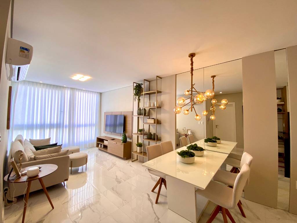 Apartamento 2 dormitórios para venda, Navegantes em Capão da Canoa | Ref.: 14110