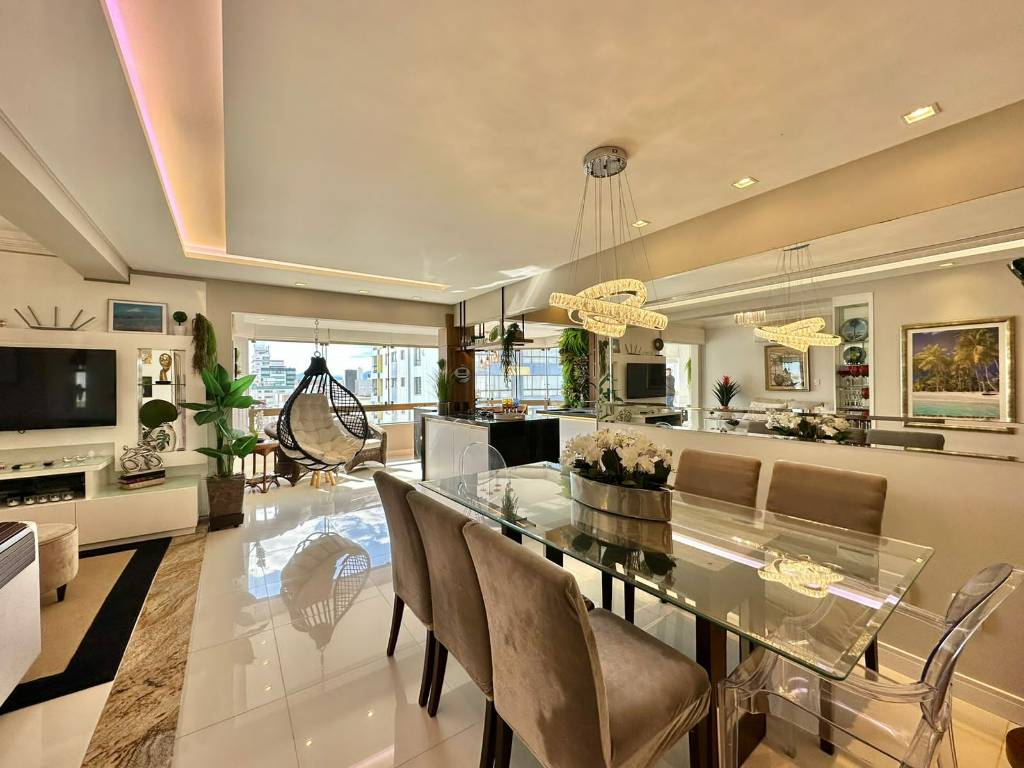 Apartamento 3 dormitórios para venda, Centro em Capão da Canoa | Ref.: 14152