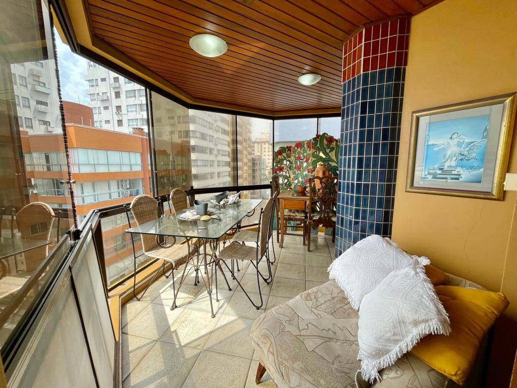 Apartamento 3 dormitórios para venda, Centro em Capão da Canoa | Ref.: 14174
