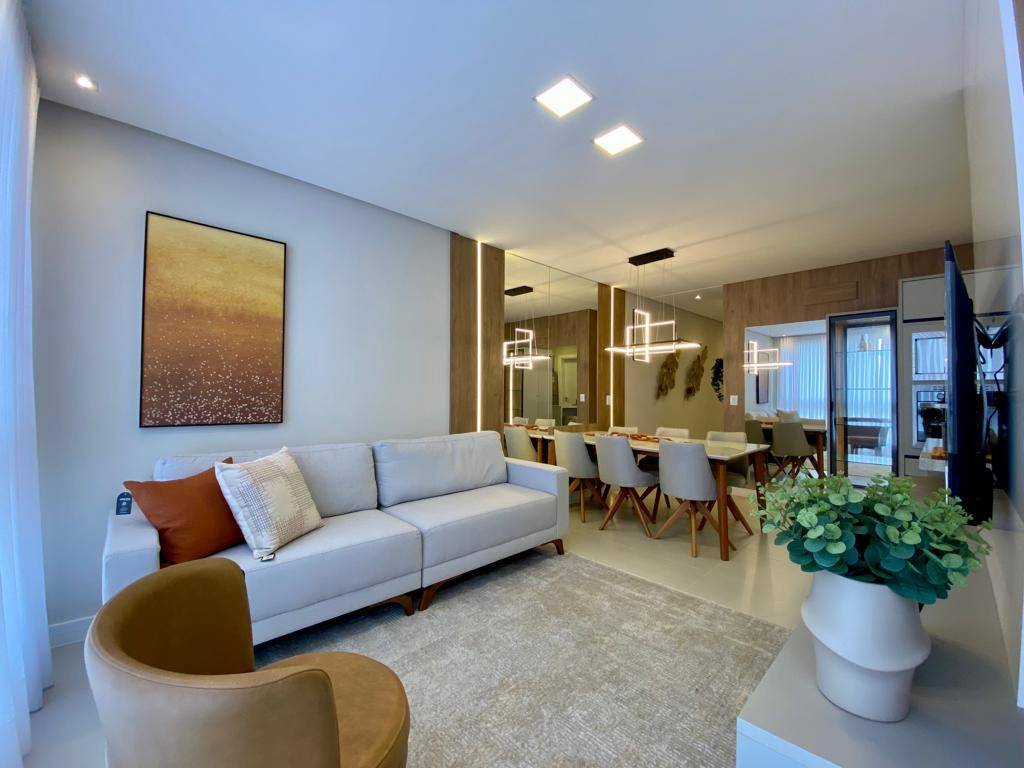 Apartamento 3 dormitórios para venda, Zona Nova em Capão da Canoa | Ref.: 14211