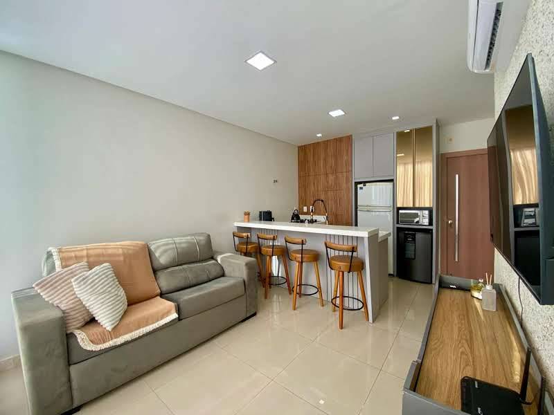 Apartamento 2 dormitórios para venda, Navegantes em Capão da Canoa | Ref.: 14227