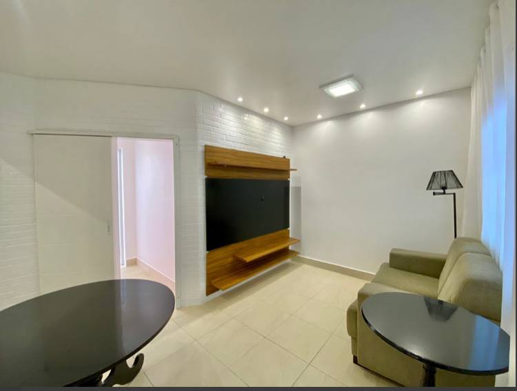 Apartamento 2 dormitórios para venda, Centro em Capão da Canoa | Ref.: 14310