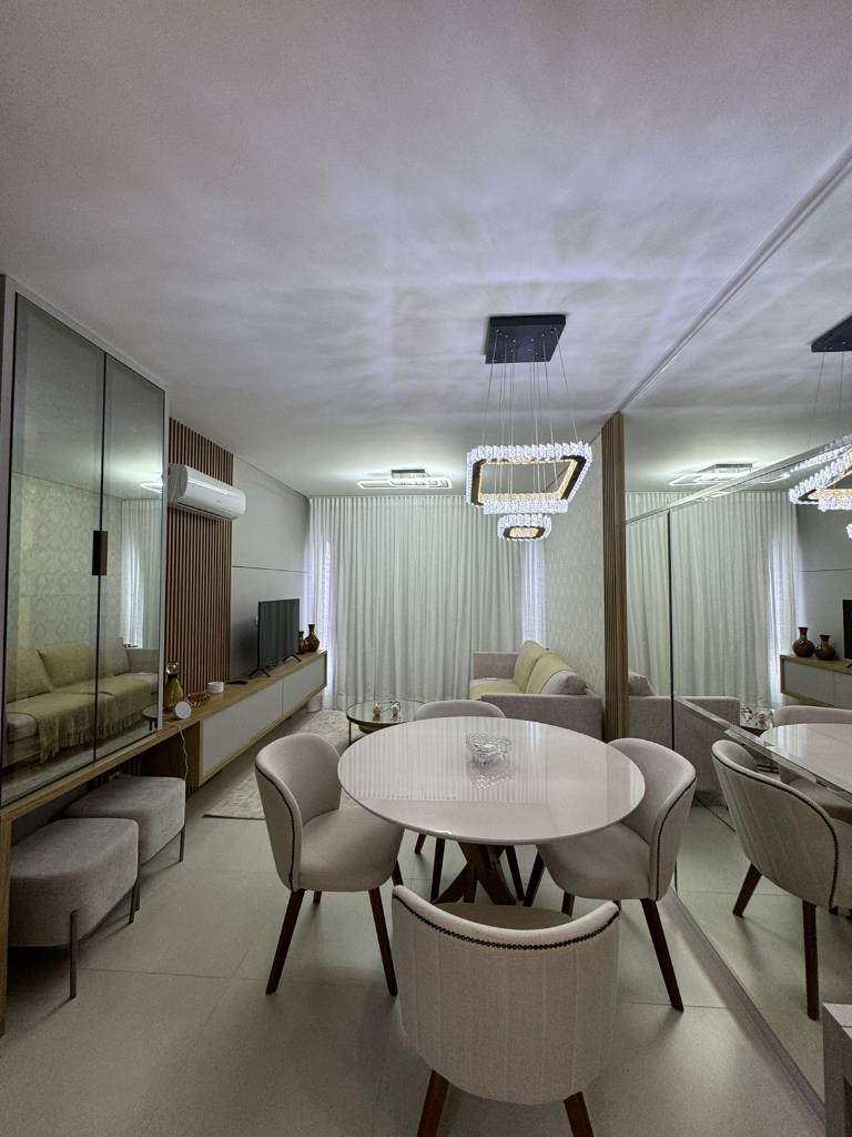 Apartamento 2 dormitórios para venda, Navegantes em Capão da Canoa | Ref.: 14325