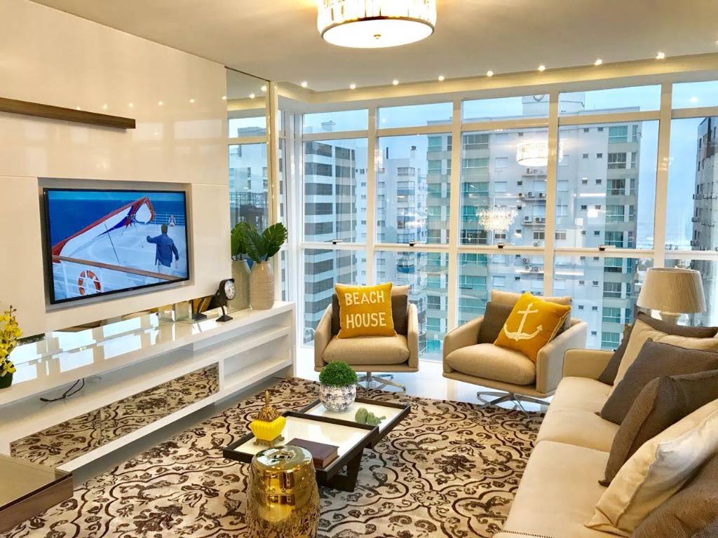 Apartamento 2 dormitórios para venda, Navegantes em Capão da Canoa | Ref.: 14329