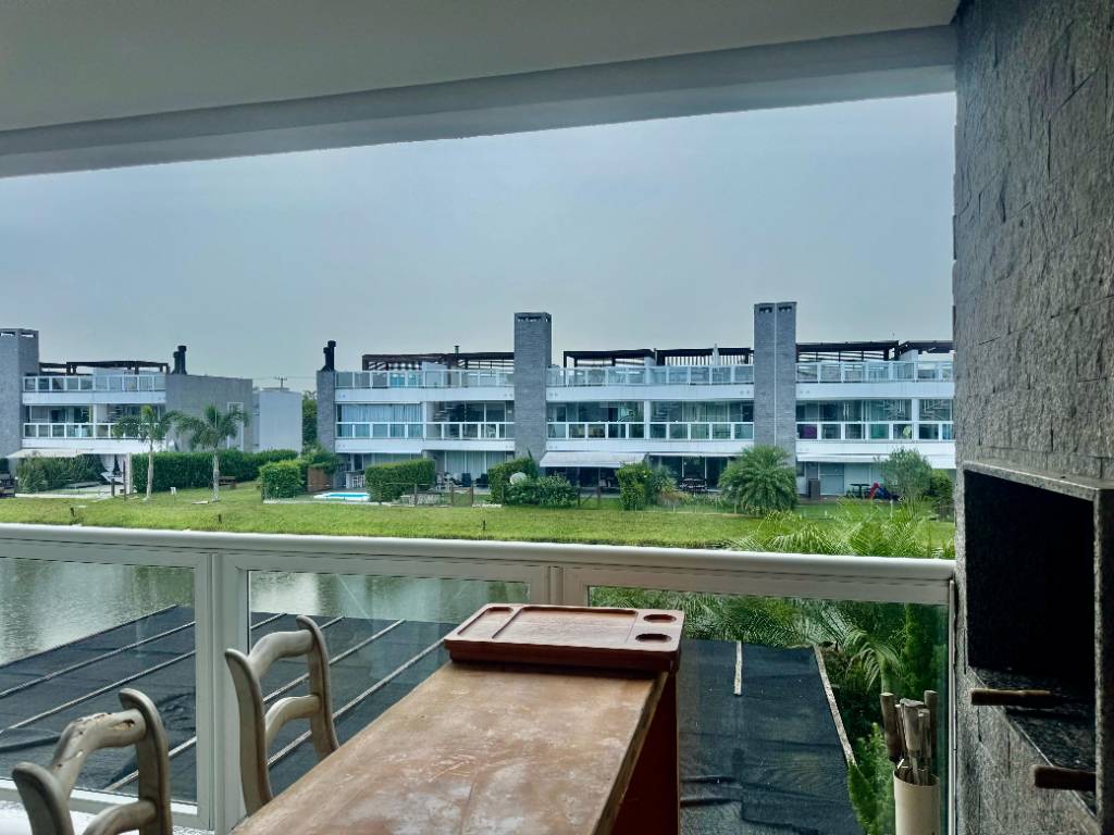 Casa em Condomínio 4 dormitórios para venda, atlantida em Xangri-lá | Ref.: 14367