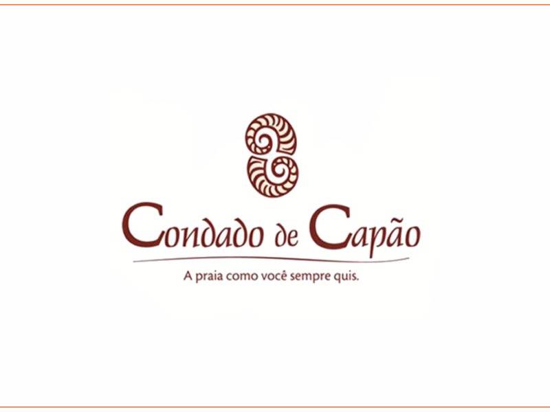 Terreno em Condomínio para venda, Zona Nova em Capão da Canoa | Ref.: 14522