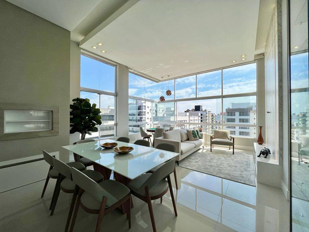 Apartamento 3 dormitórios para venda em Capão da Canoa | Ref.: 14573