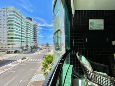 Apartamento 2 dormitórios para venda, Navegantes em Capão da Canoa | Ref.: 14650