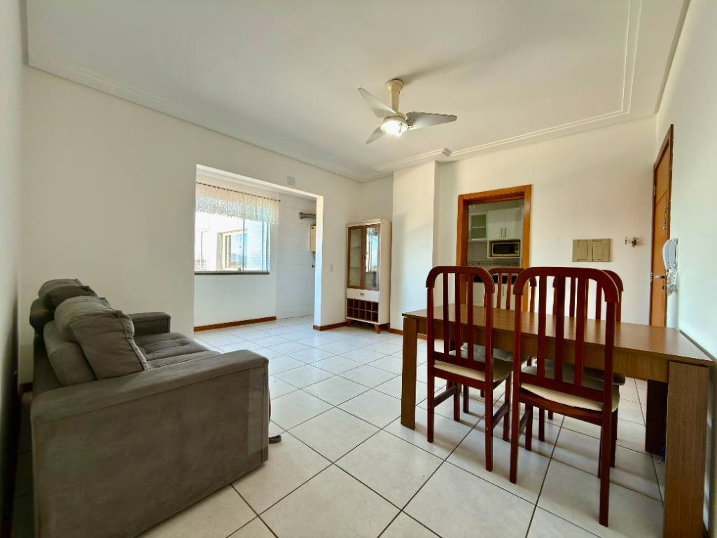 Apartamento 2 dormitórios para venda, Navegantes em Capão da Canoa | Ref.: 14652
