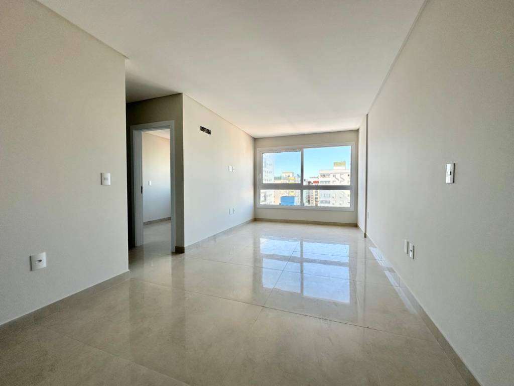 Apartamento 2 dormitórios para venda, Centro em Capão da Canoa | Ref.: 14778