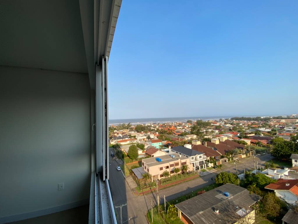 Apartamento 3 dormitórios para venda, Navegantes em Capão da Canoa | Ref.: 14822