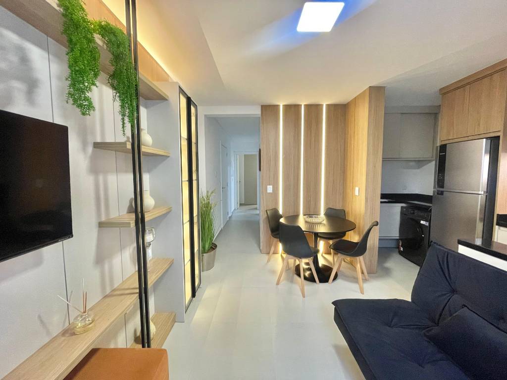 Apartamento 2 dormitórios para venda, Zona Nova em Capão da Canoa | Ref.: 14853
