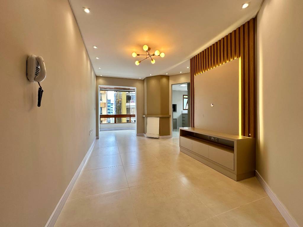 Apartamento 2 dormitórios para venda, Centro em Capão da Canoa | Ref.: 14976