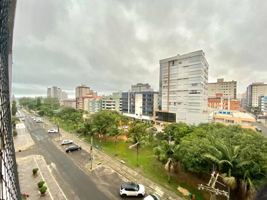 Apartamento 2 dormitórios para venda, Zona Nova em Capão da Canoa | Ref.: 15052