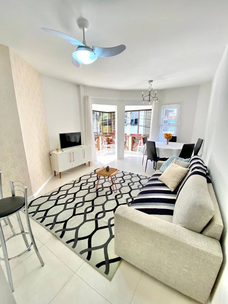 Apartamento 2 dormitórios para venda, Centro em Capão da Canoa | Ref.: 15076