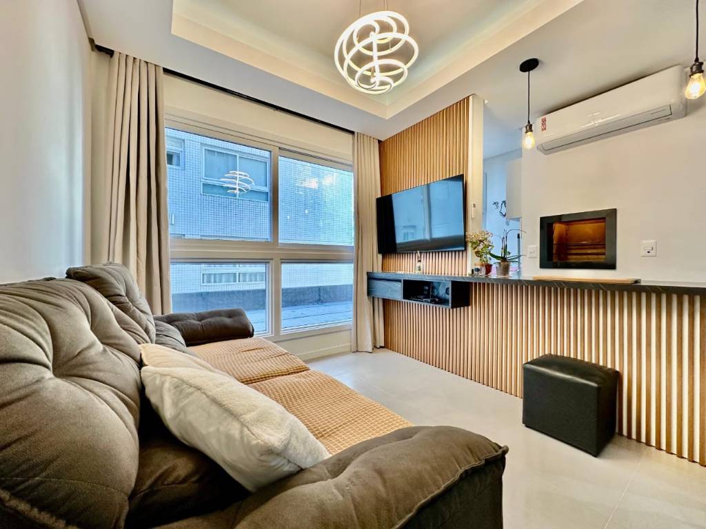 Apartamento 2 dormitórios para venda, Navegantes em Capão da Canoa | Ref.: 15113