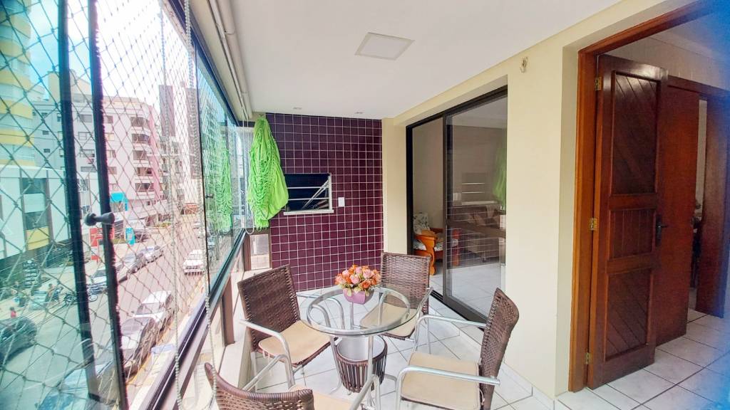 Apartamento 2 dormitórios para venda em Capão da Canoa | Ref.: 15244