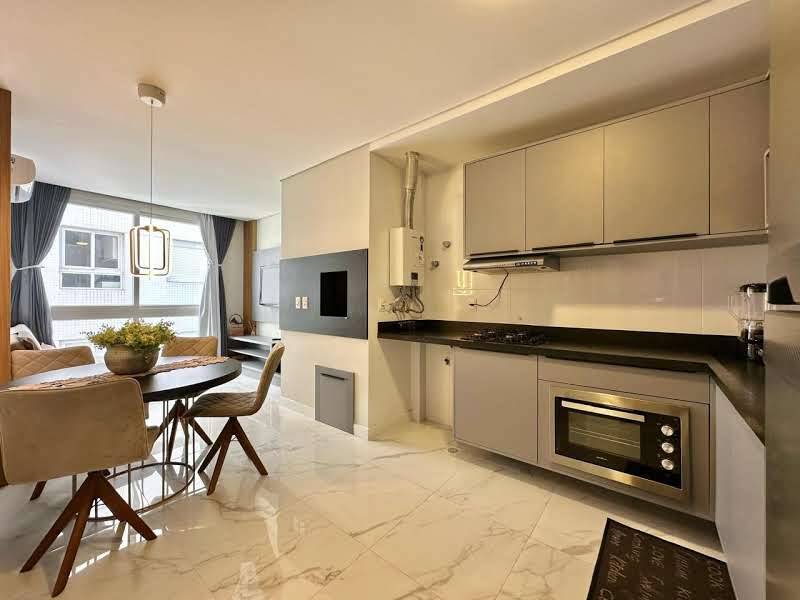 Apartamento 2 dormitórios para venda, Navegantes em Capão da Canoa | Ref.: 15276