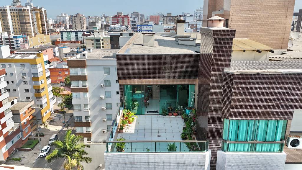 Apartamento 4 dormitórios para venda, Centro em Capão da Canoa | Ref.: 15371