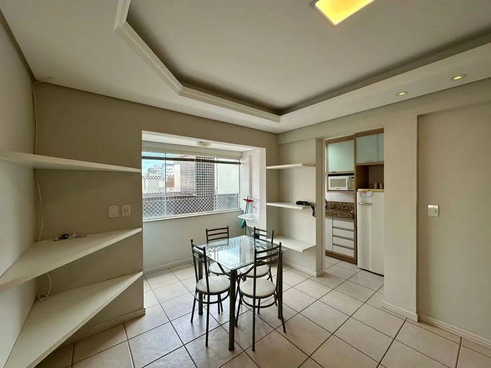 Apartamento 1 dormitório para venda, Centro em Capão da Canoa | Ref.: 15383