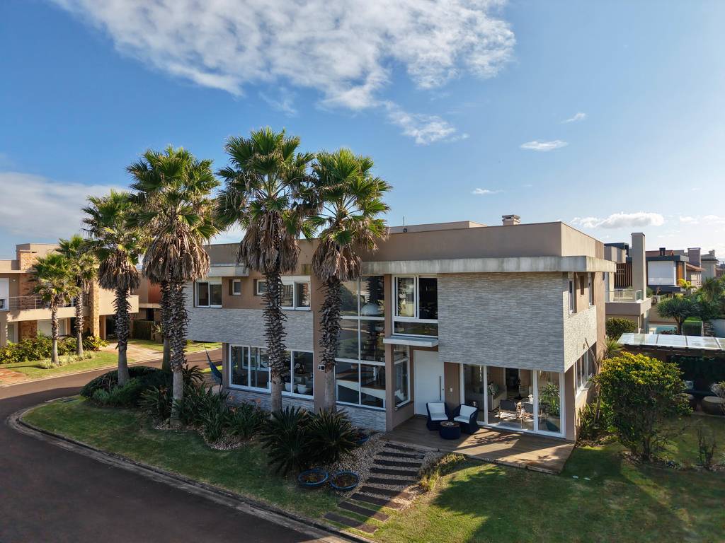 Casa em Condomínio 10 dormitórios para venda, xangrila em Xangri-lá | Ref.: 15392