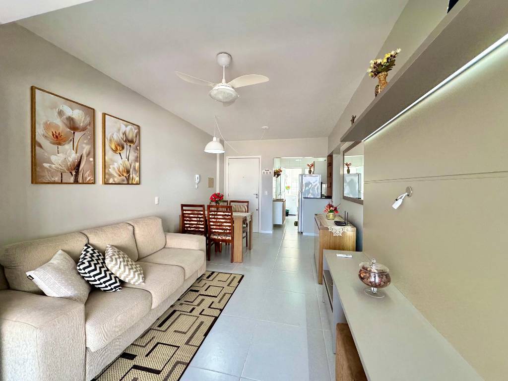 Apartamento 2 dormitórios para venda, Navegantes em Capão da Canoa | Ref.: 15396