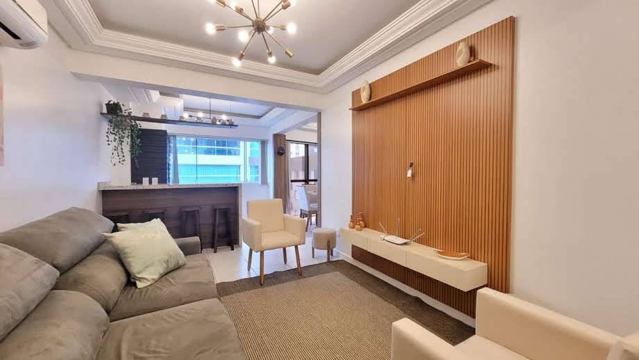 Apartamento 2 dormitórios para venda, Zona Nova em Capão da Canoa | Ref.: 15418