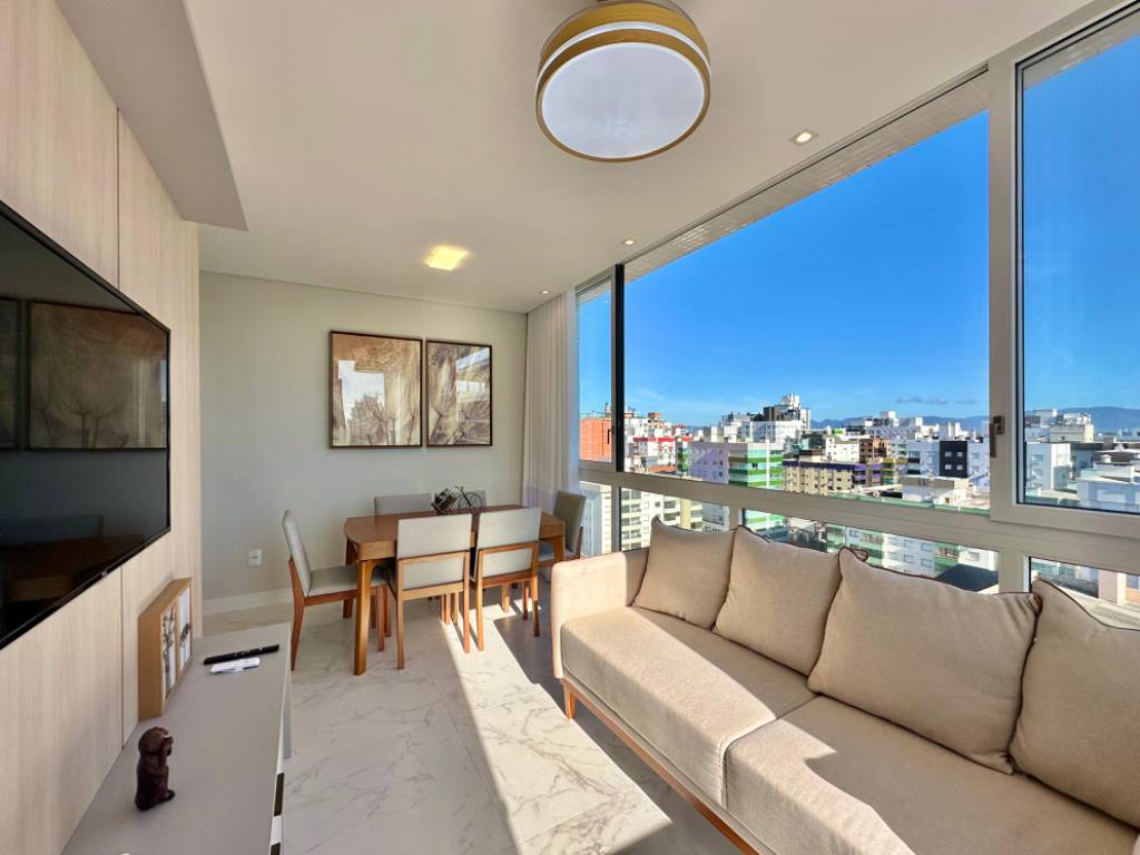 Apartamento 2 dormitórios para venda, Zona Nova em Capão da Canoa | Ref.: 15431