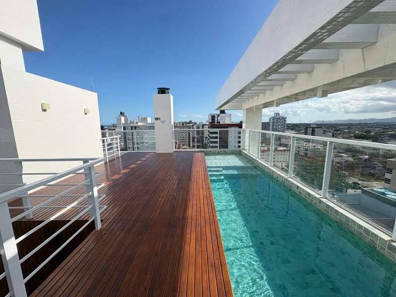 Apartamento 2 dormitórios para venda, Zona Nova em Capão da Canoa | Ref.: 15453