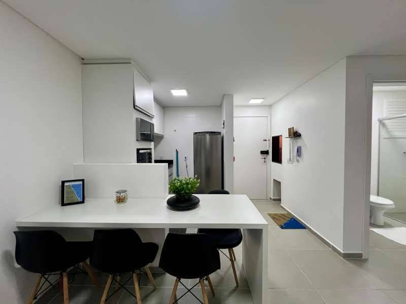 Apartamento 1 dormitório para venda, Zona Nova em Capão da Canoa | Ref.: 15468