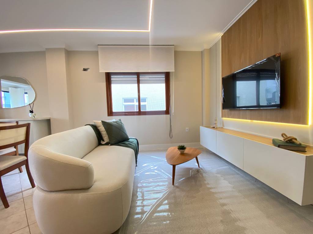 Apartamento 2 dormitórios para venda em Capão da Canoa | Ref.: 15492