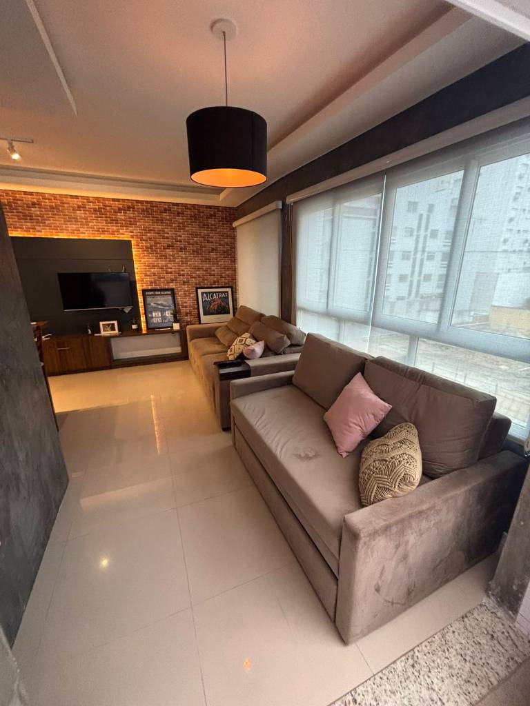 Apartamento 2 dormitórios para venda, Zona Nova em Capão da Canoa | Ref.: 15501