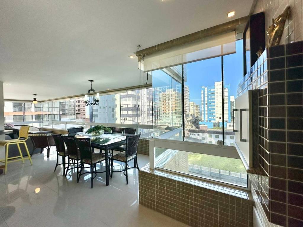 Área 3 dormitórios para venda, Zona Nova em Capão da Canoa | Ref.: 15545