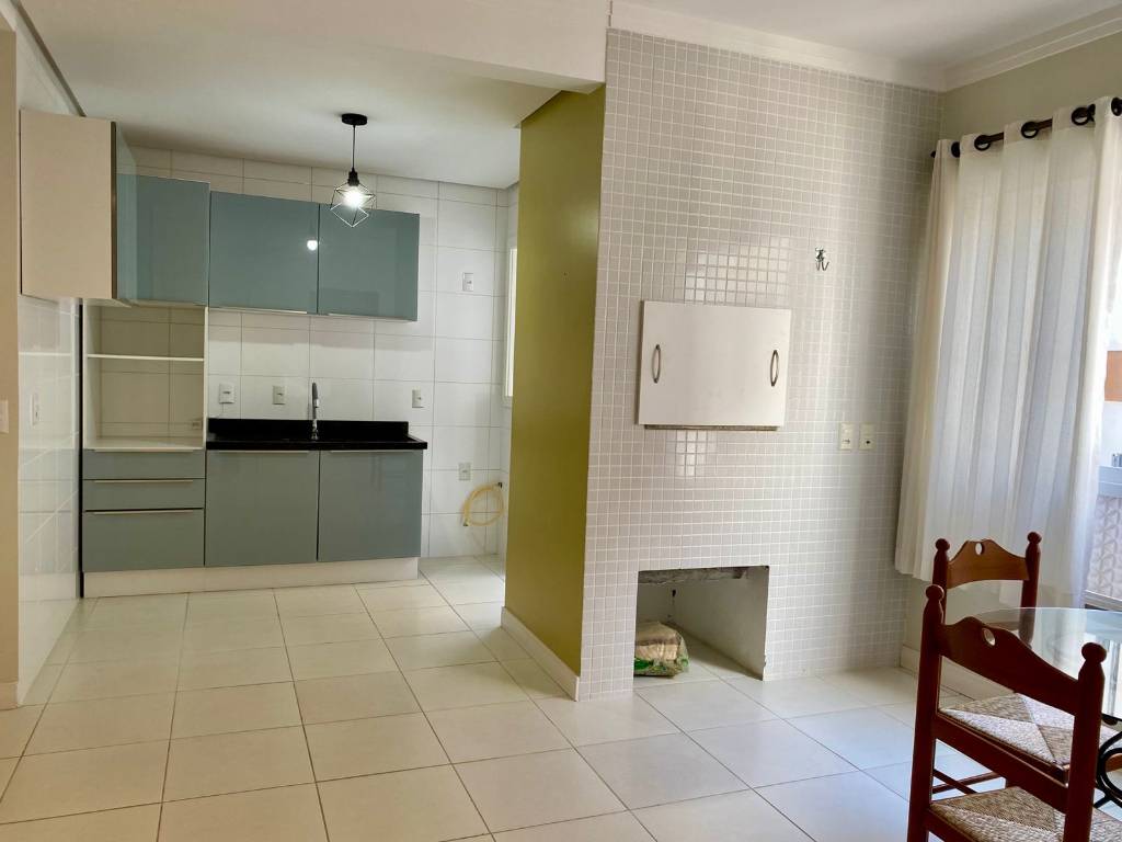 Apartamento 1 dormitório para venda, Centro em Capão da Canoa | Ref.: 15547