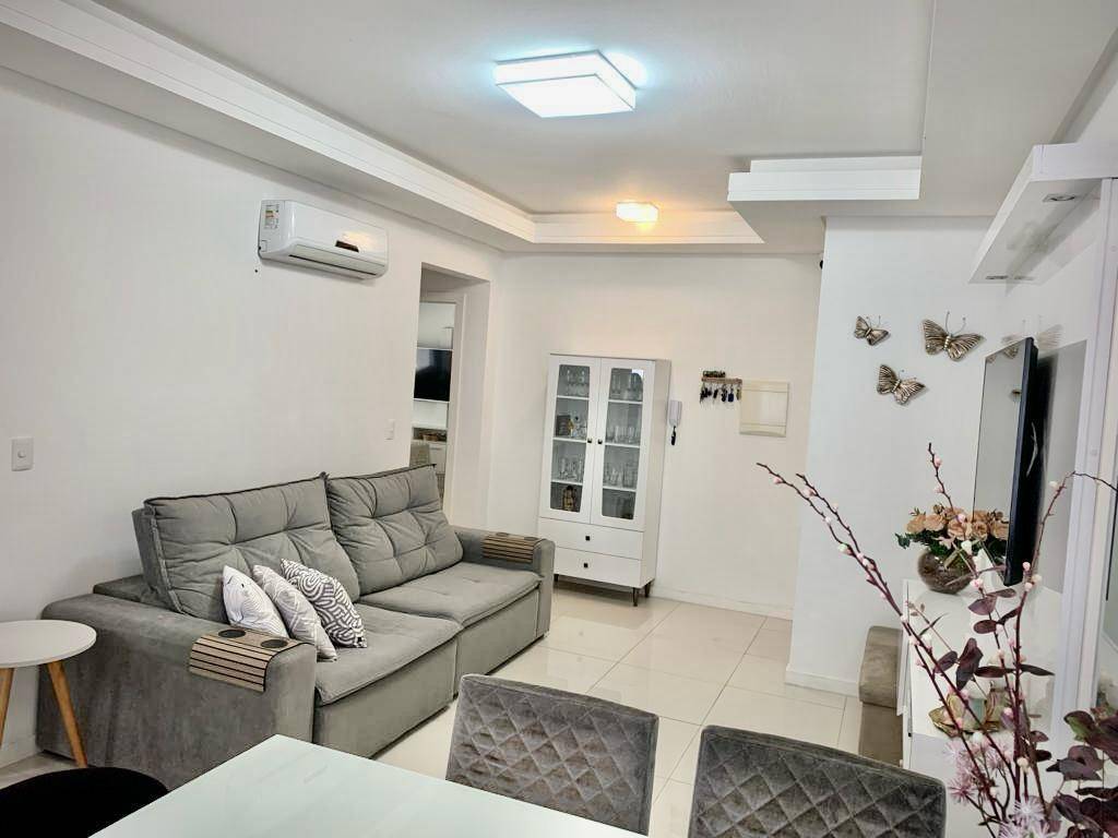 Apartamento 2 dormitórios para venda, Centro em Capão da Canoa | Ref.: 15556