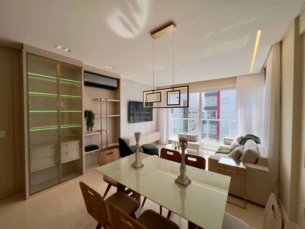 Apartamento 3 dormitórios para venda, Navegantes em Capão da Canoa | Ref.: 15563