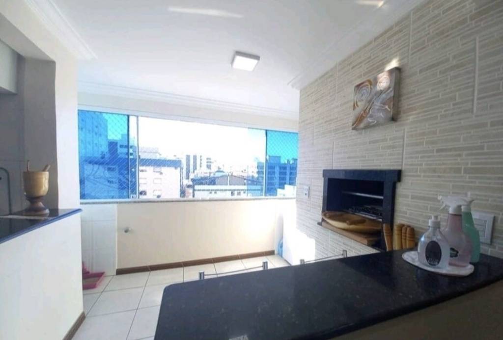 Apartamento 2 dormitórios para venda, Centro em Capão da Canoa | Ref.: 15585