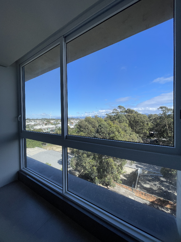 Apartamento 1 dormitório para venda, atlantida em Xangri-lá | Ref.: 15587