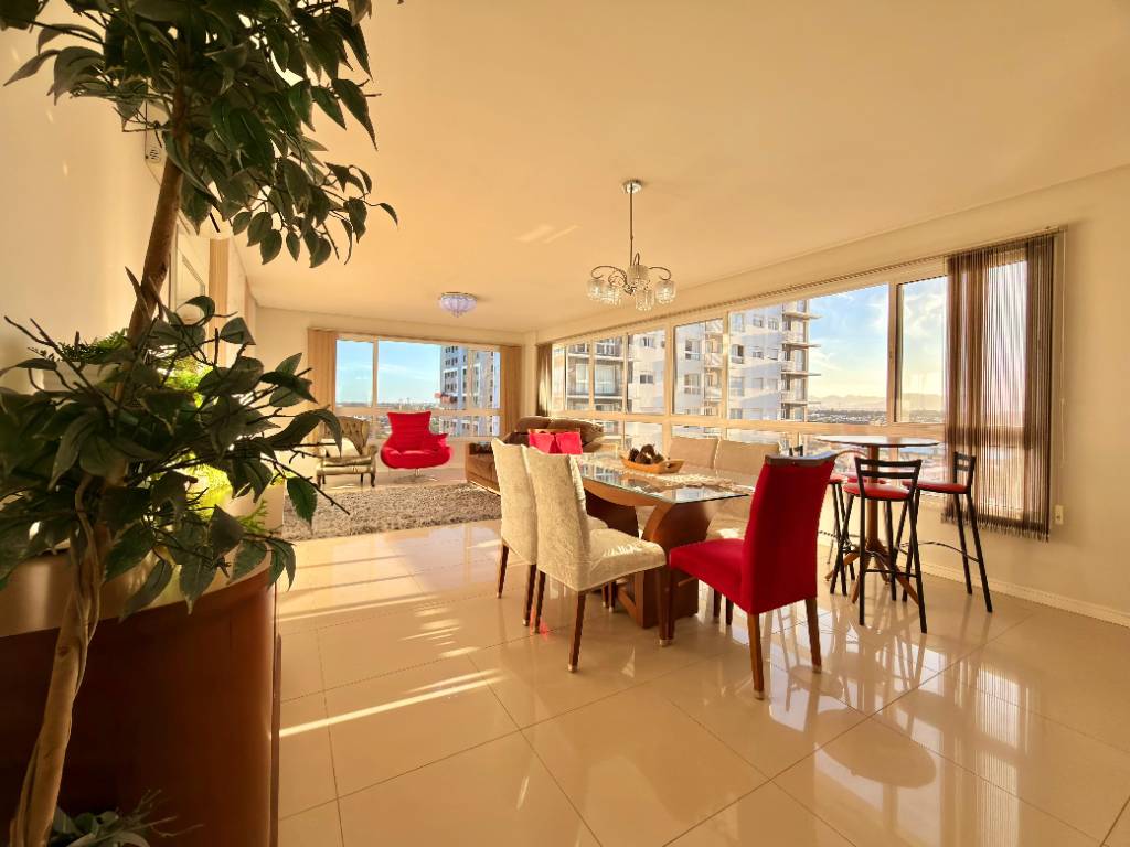 Apartamento 3 dormitórios para venda, Navegantes em Capão da Canoa | Ref.: 15597