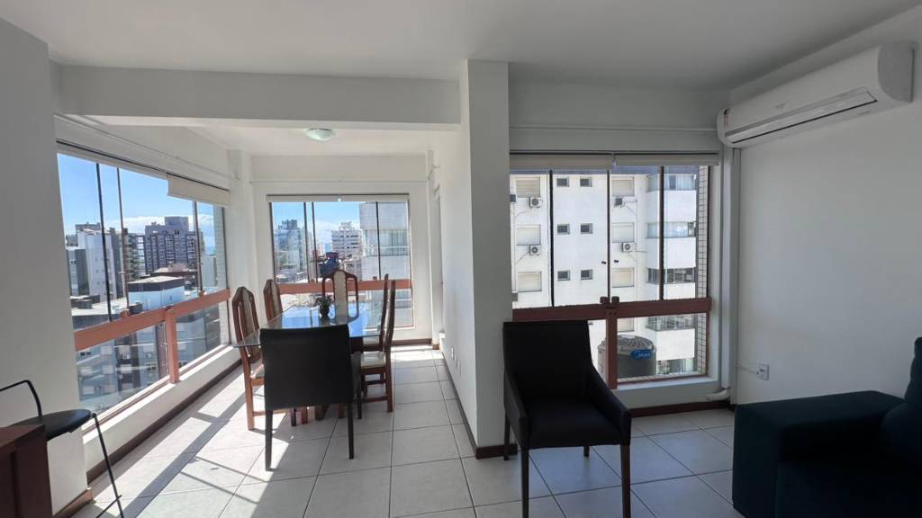 Apartamento 2 dormitórios para venda, Centro em Capão da Canoa | Ref.: 15647